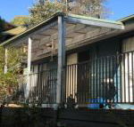 Blue Range Cottage - Holiday Cairns