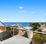 Merindah 15 15 / 15 Barnhill Road Terrigal - Holiday Cairns