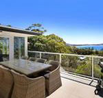 Ocean Breeze 41 Kurrawyba Avenue Terrigal - Holiday Cairns