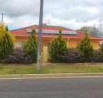 Casa Bella - Holiday Cairns