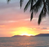 Beach House Cairns - Holiday Cairns