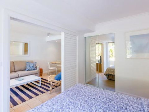 Oceans 11 At Iluka Resort Apartments - Holiday Cairns 2