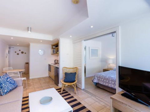 Oceans 11 At Iluka Resort Apartments - Holiday Cairns 5