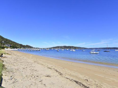 Oceans 11 At Iluka Resort Apartments - Holiday Cairns 6