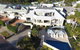 Oceans 11 At Iluka Resort Apartments - thumb 1