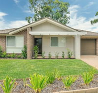 An Ideal Wine Country Getaway Villa - Holiday Cairns