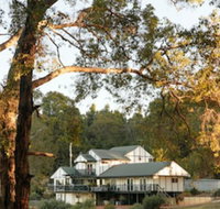 Nannup Hideaway - Holiday Cairns
