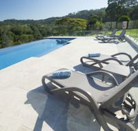Mapleton Springs - Holiday Cairns