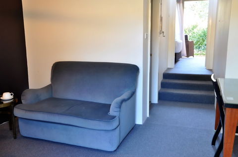 Sydney Conference & Training Centre - Holiday Cairns 3