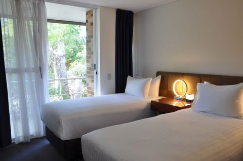 Sydney Conference & Training Centre - Holiday Cairns 5