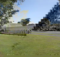 Sydney Conference  Training Centre - Holiday Cairns