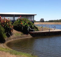 Redtail Ridge Cottages - Adults Only - Holiday Cairns
