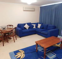 Unit 17 Horizons Drive Horizons Golf Club - Holiday Cairns
