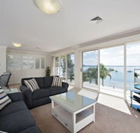 Soldiers Point Road 245 Wanda View - Holiday Cairns