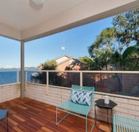 Bangalee Unit 15 / 41 Soldiers Point Road - Holiday Cairns