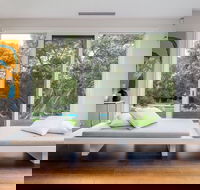 The Portsea Retreat - Holiday Cairns