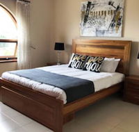 Adelaide holiday home - Holiday Cairns