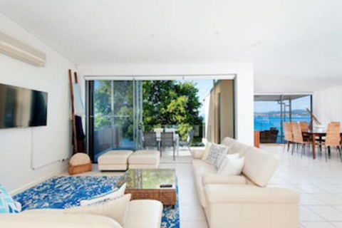 Soldiers Point Road Kooyonga 3 211 - Holiday Cairns 0