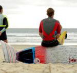 NRMA Darlington Beach Holiday Resort - Holiday Cairns