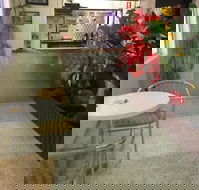 Granville Tavern and Motel - Holiday Cairns
