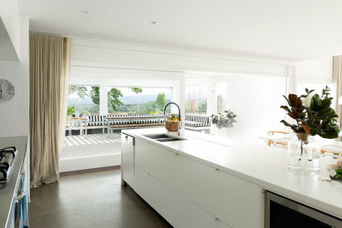 A PERFECT STAY - Amileka - Holiday Cairns 3