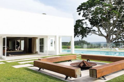 A PERFECT STAY - Amileka - Holiday Cairns 0