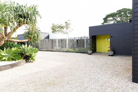 A PERFECT STAY - Amileka - Holiday Cairns 2