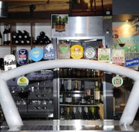 The Duke of Wellington Hotel - Holiday Cairns