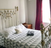 Bushranger Hotel - Holiday Cairns