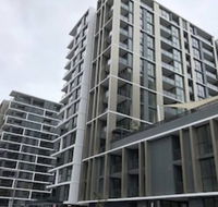 Brand New Apartment in North Ryde - Holiday Cairns