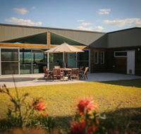 Pindara - Holiday Cairns