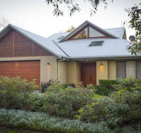 The Arthouse - Holiday Cairns