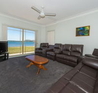 Cook St. 4 Salamander Bay - Holiday Cairns