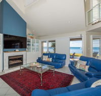 Waterfront Wonderland Foreshore Drive 41 - Holiday Cairns