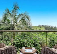 A PERFECT STAY - Rutherford House - Holiday Cairns