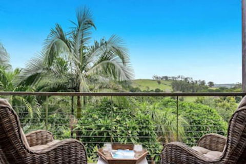 A PERFECT STAY - Rutherford House - Holiday Cairns 0