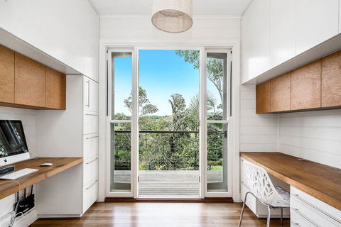 A PERFECT STAY - Rutherford House - Holiday Cairns 4