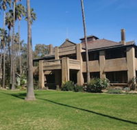 Carrawobitty Rural Retreat - Holiday Cairns