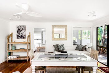A PERFECT STAY - Gigi's - Holiday Cairns 1