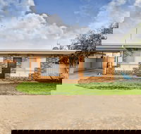 Echuca Moama Holiday Accommodation 3 - Holiday Cairns