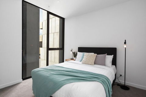 Harvard Apartments By Ready Set Host - Holiday Cairns 4