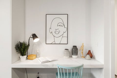 Harvard Apartments By Ready Set Host - Holiday Cairns 2
