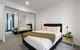 Harvard Apartments By Ready Set Host - thumb 0
