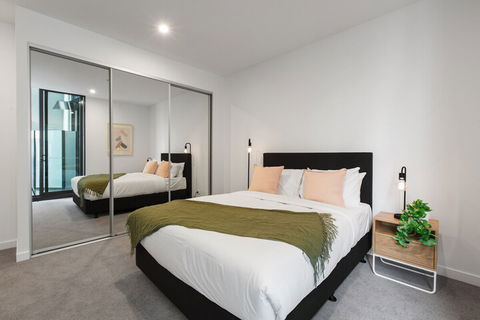 Harvard Apartments By Ready Set Host - Holiday Cairns 0