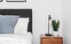 Harvard Apartments By Ready Set Host - thumb 5
