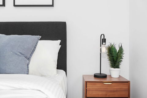 Harvard Apartments By Ready Set Host - Holiday Cairns 5