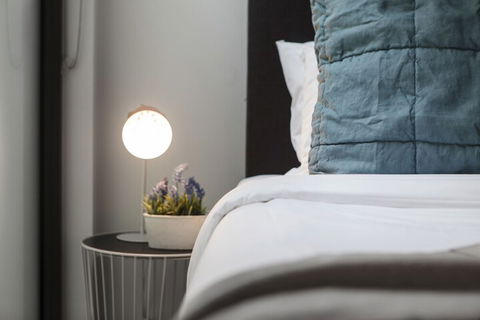 Harvard Apartments By Ready Set Host - Holiday Cairns 6