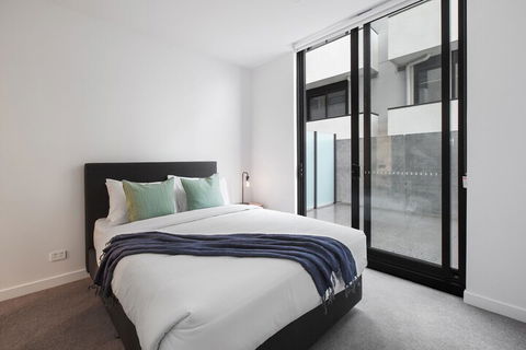 Harvard Apartments By Ready Set Host - Holiday Cairns 3