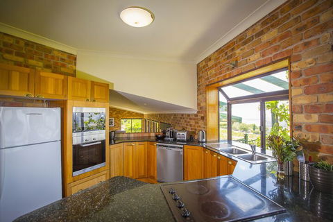 Aquila - Holiday Cairns 2