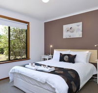 Port Elliot Holiday Park - Holiday Cairns